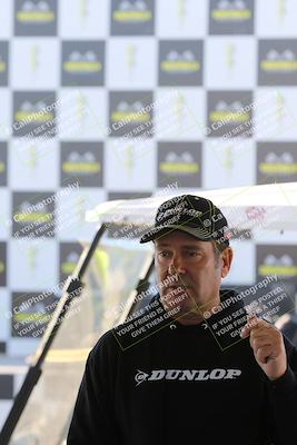 media/Jan-15-2026-Racers Edge (Thu) [[dfebeb70ab]]/1-Around the Pits-Track Walk/